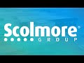 We Are Scolmore Group