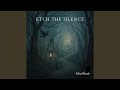 Silence Song