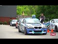 Is This the Best BMW Race Car  Spec E46