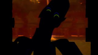 Babft Private Server Incident Build A Boat For Treasure Incident