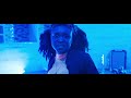TASHAMISWA FT TULK MUNNY  -  WRAPS OFFICIAL VIDEO (Directed by Leoy V)