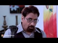 CID - Abhijit Ka Sangharsh - Episode 1036 - 17th January 2014