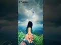 ||Umesh barot status song||Eklo Mane meli Gaya Kona re sahare WhatsApp status 2022 ||#status||