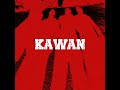 kawan