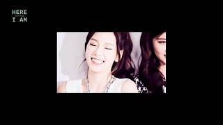 [中字] 太妍(TAEYEON) - 'Here I Am' FMV