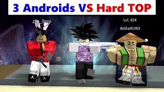 What Happens When You Prestige In Dragon Ball Z Final Stand Roblox - what happens when you prestige in dragon ball z final stand roblox