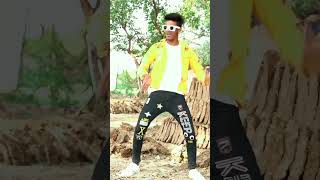 Balamua Pump Mare |#Awdhesh Premi Bhojpuri Song |#Vishal Dance |#VAV Comedy World |#Bhojpuri Song