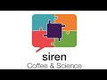 Coffee&Science: Ep.1 