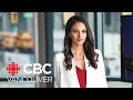 WATCH LIVE: CBC Vancouver News at 6 for April 13 - COVID-19 Latest, Ferry Concerns