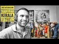 Pakistani Reacts To One Navarasam Thaikkudam Bridge Reaction Check