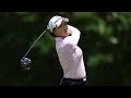 Minjee Lee Final Round Highlights | 2022 KPMG Women's PGA Championship