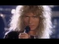 Whitesnake - Here I Go Again '87