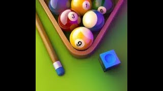 Shooting Ball - Billiards  Level 521 - All Combo