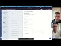 No-Code Page View Tracking in UserGuiding