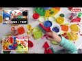 Deluxe Food Set Cooking Machine Play Doh Go Toy Clay Dough Make Ice Creams Burgers Pizza Desserts Deluxe Food Set Cooking Machine Play Doh Go Toy Clay Dough Make Ice Creams Burgers Pizza Desserts