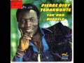 Pierre Didy Tchakounté - Makeladia Cameroun