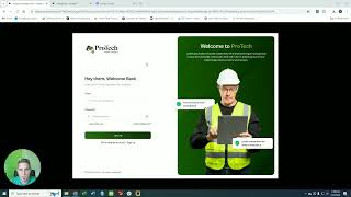 ProTech Activity Manager Overview
