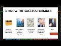 first vita plus business system training nancy bondoc fvp fvpbusiness fvpdealer fvptestimony