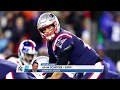 ESPN’s Adam Schefter: Don’t Sleep on Titans as a Tom Brady Destination | The Rich Eisen Show