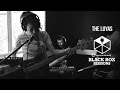 The Luyas - "God Is Pink"