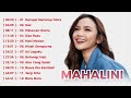 sampai menutup mata mahalini lagu mahalini terpopuler 2024 lagu pop indonesia terbaru