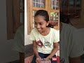 എന്തു ചെയ്താലും കഴുത ആകുന്ന പ്രശ്‍നം ഇല്ല kids fun kids playing cards jokes