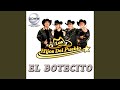 El Botecito