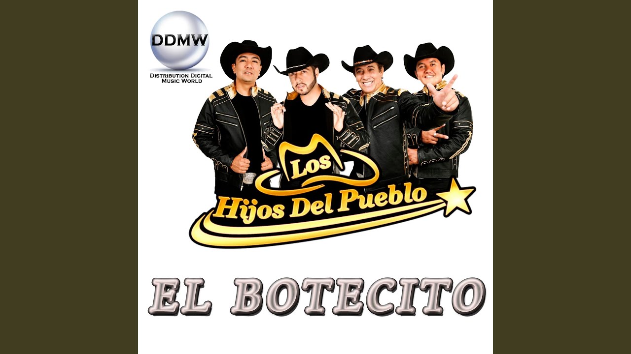 El Botecito’ El Botecito