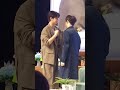 241109 연애지상주의구역 팬미팅 🐶선배한테서 여자 냄새 나요 . 연지구 이태빈 차주완