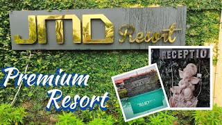 JMD Luxury Resort Lataguri|Best Resort In Lataguri Chalsa