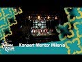 #IstimewaRaya | Konsert Mentor Milenia