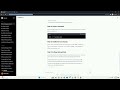 how to run python in debug mode