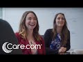 Care.com's Culture