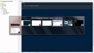 Php for beginners Part 8 :- Php date function