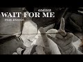 6mirz - Wait 4 Me feat. rxsolo [Official MV] Prod. NJ Beatz