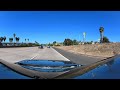 🏙️💨 360° downtown san diego drive under a majestic cloud canopy 🌥️🚙 citydrive cloudart