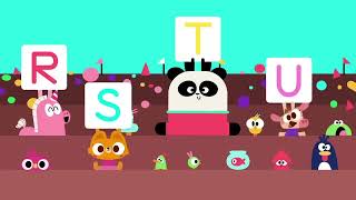 ABCD in the Morning Brush Your Teeth 1 HOUR 🎵 | ABC SONG | LINGOKIDS