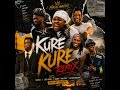 Kure Kure 2.0 ft Enzo, Nisha Ts, Master H, Magic and many more (2026)
