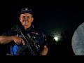 Fastest Shooter OF ALL TIME! Jerry Miculek | Incredible Shooting Montage