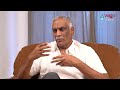 bharadwaja thammareddy special interview 2025 new interviews volga video