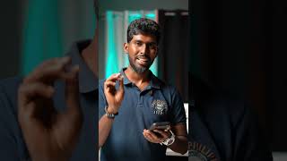 எடுடா உன் Voter ID - ய🔥🗳️ | Find your name in Voter List | #a2d #election #tnelection