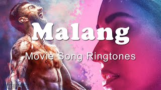 Malang -/ Songs Chal Ghar Chalen -/ Arijit Singh -/Pop Viz