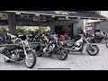 Kawasaki Vulcan 500 800 Vulcan S For Sale Icity Motoworld