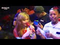 KARMILA Voc MIKA TRI RESMANA || MANCAR MUSIK || Support By UMX Soundsystem