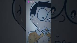 nobita noob to pro// nobita shotr#nobita #short #subscribe #like #comment #thanks ❤❤