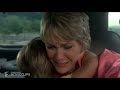 cujo 5 8 movie clip it s just a doggie 1983 hd