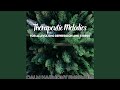 Soothing Sounds