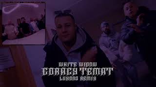 WHITE WIDOW - GORĄCY TEMAT (LUXONS REMIX) 2024