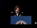 aaaa 19summit keynote address ltg laura richardson