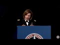 aaaa 19summit keynote address ltg laura richardson